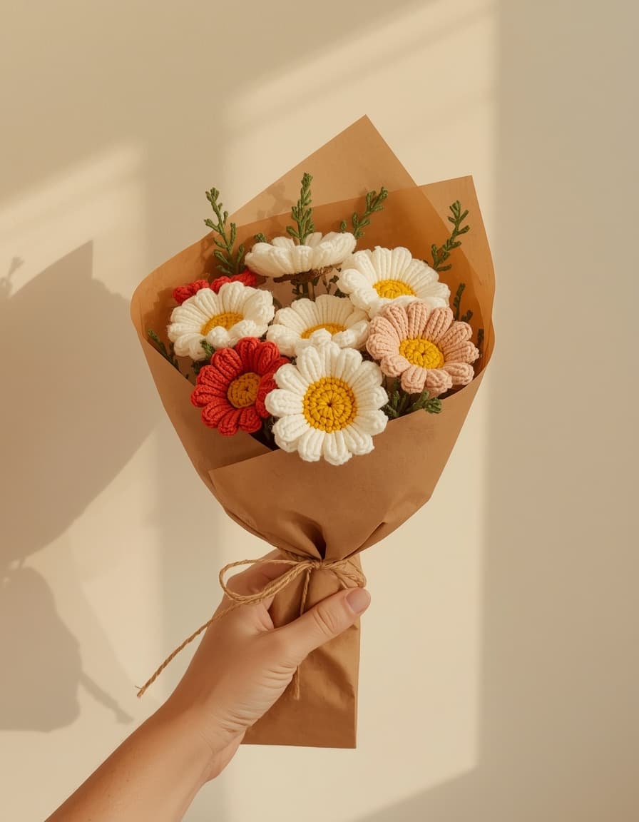 Little Gifts
