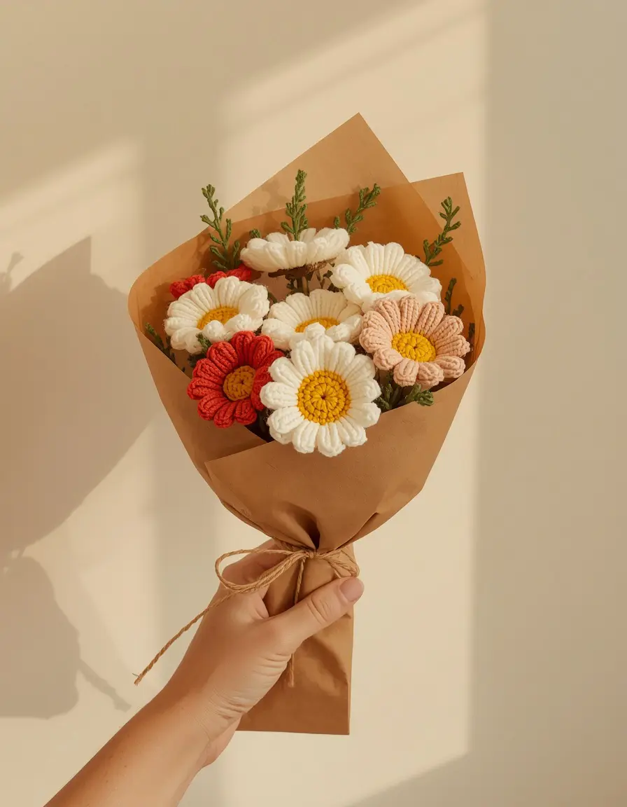 Little Gifts