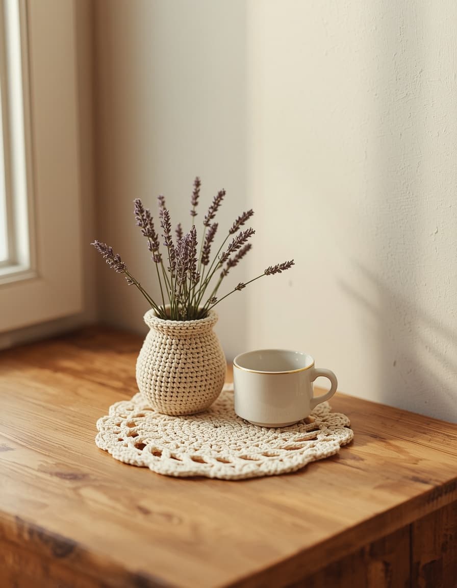 Little Home
