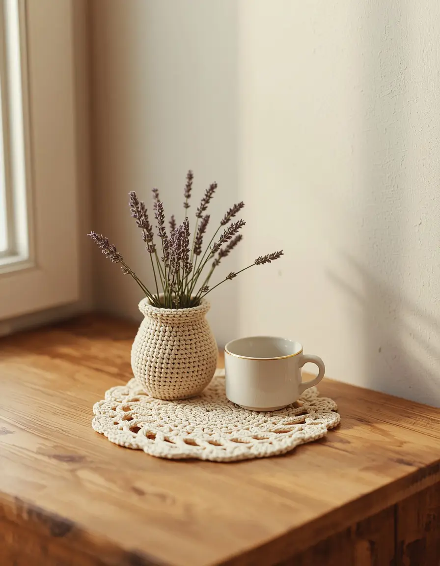 Little Home