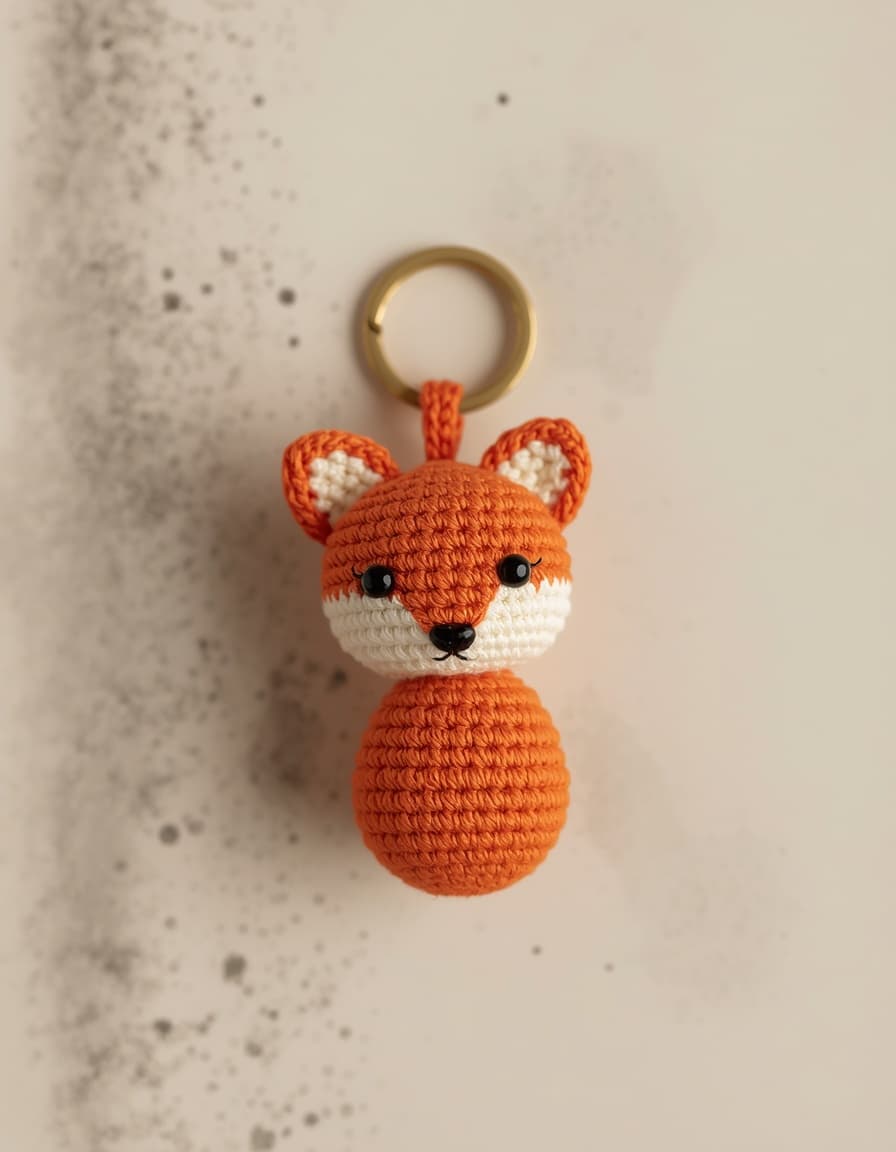 category keychain friends