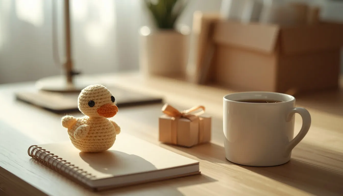 Quà Tặng Cho Người Mới Đi Làm – 8 Gợi Ý Nhỏ Động Viên Một Khởi Đầu Mới